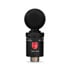 Thumbnail 1 : Lauten Audio Tom Mic Instrument Condenser Mic