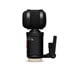 Thumbnail 2 : Lauten Audio Tom Mic Instrument Condenser Mic