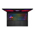 Thumbnail 3 : MSI Crosshair 16 HX D14VFKG-002UK 16" QHD+ 240Hz Core i7 RTX 4060 Gaming Laptop