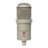 Thumbnail 1 : Lauten Audio CLARION Classic FET Condenser Microphone