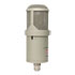 Thumbnail 2 : Lauten Audio CLARION Classic FET Condenser Microphone