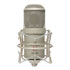 Thumbnail 3 : Lauten Audio CLARION Classic FET Condenser Microphone
