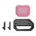 Thumbnail 1 : Thermaltake Chassis Stand Kit for The Tower 300 - Bubble Pink