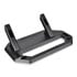 Thumbnail 2 : Thermaltake Chassis Stand Kit for The Tower 300 - Bubble Pink