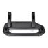 Thumbnail 3 : Thermaltake Chassis Stand Kit for The Tower 300 - Bubble Pink