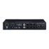 Thumbnail 2 : (Open Box) Antelope Discrete 4 Pro Synergy Core