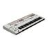 Thumbnail 1 : UDO Super 8 16-Voice Polyphonic Synthesizer