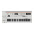 Thumbnail 4 : UDO Super 8 16-Voice Polyphonic Synthesizer