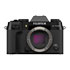 Thumbnail 1 : Fujifilm X-T50 Camera Body Only (Black)