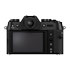 Thumbnail 2 : Fujifilm X-T50 Camera Body Only (Black)