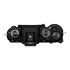 Thumbnail 3 : Fujifilm X-T50 Camera Body Only (Black)