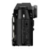 Thumbnail 4 : Fujifilm X-T50 Camera Body Only (Black)