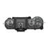 Thumbnail 3 : Fujifilm X-T50 Camera Body Only (Charcoal Silver)