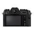 Thumbnail 2 : Fujifilm X-T50 Camera with XF16-50mm F2.8-4.8 R LM WR (Black)