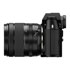 Thumbnail 3 : Fujifilm X-T50 Camera with XF16-50mm F2.8-4.8 R LM WR (Black)