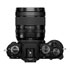 Thumbnail 4 : Fujifilm X-T50 Camera with XF16-50mm F2.8-4.8 R LM WR (Black)