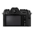 Thumbnail 2 : Fujifilm X-T50 Camera with XC15-45mm F3.5-5.6 OIS PZ (Black)