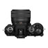 Thumbnail 4 : Fujifilm X-T50 Camera with XC15-45mm F3.5-5.6 OIS PZ (Black)