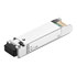 Thumbnail 2 : FS Customized SFP 1000BASE-SX LC MMF Optical Transceiver Module