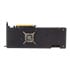 Thumbnail 4 : PowerColor AMD Radeon RX 7800 XT FIGHTER 16GB RDNA3 Graphics Card