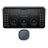 Thumbnail 1 : Blackmagic Design DaVinci Resolve Micro Color Panel (EN) + SanDisk Desk Drive 8TB