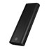 Thumbnail 2 : ICY BOX M.2 NVMe SSD USB 3.2 Gen 2 Type-C External Enclosure Black