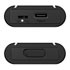 Thumbnail 3 : ICY BOX M.2 NVMe SSD USB 3.2 Gen 2 Type-C External Enclosure Black