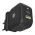 Thumbnail 1 : ICY BOX 2-port UK/US/EU Travel Wall Charger 1C1A 30W