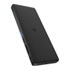 Thumbnail 1 : ICY BOX USB Type-C 11 in 1 Docking Station 65W PD Black