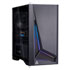 Thumbnail 1 : Gaming PC with NVIDIA GeForce RTX 3050 and Intel Core i5 12400F