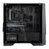 Thumbnail 2 : Gaming PC with NVIDIA GeForce RTX 3050 and Intel Core i5 12400F