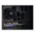 Thumbnail 4 : Gaming PC with NVIDIA GeForce RTX 3050 and Intel Core i5 12400F