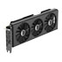 Thumbnail 1 : XFX AMD Radeon™ RX 7900 GRE GAMING 16GB RDNA3 Open Box Graphics Card