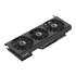 Thumbnail 3 : XFX AMD Radeon™ RX 7900 GRE GAMING 16GB RDNA3 Open Box Graphics Card