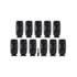 Thumbnail 1 : IK Multimedia iLoud MTM MKII Monitor Speaker 11 monitors - Immersive Bundle