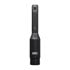 Thumbnail 2 : IK Multimedia iLoud MTM MKII Monitor Speakers including ARC Mic (Pair)