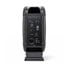 Thumbnail 3 : IK Multimedia iLoud MTM MKII Monitor Speakers including ARC Mic (Pair)