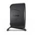 Thumbnail 4 : IK Multimedia iLoud MTM MKII Monitor Speakers including ARC Mic (Pair)