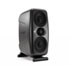 Thumbnail 1 : IK Multimedia iLoud MTM MKII Monitor Speaker (Single)