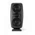 Thumbnail 2 : IK Multimedia iLoud MTM MKII Monitor Speaker (Single)