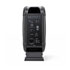Thumbnail 3 : IK Multimedia iLoud MTM MKII Monitor Speaker (Single)