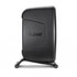 Thumbnail 4 : IK Multimedia iLoud MTM MKII Monitor Speaker (Single)
