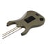 Thumbnail 2 : Ibanez RGR5130-KM RG Prestige Khaki Metallic Electric Guitar