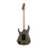 Thumbnail 3 : Ibanez RGR5130-KM RG Prestige Khaki Metallic Electric Guitar