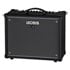Thumbnail 1 : Boss Katana-50 EX Gen 3 50-watt 1 x 12-inch Combo Amplifier