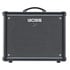 Thumbnail 2 : Boss Katana-50 EX Gen 3 50-watt 1 x 12-inch Combo Amplifier