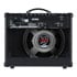 Thumbnail 3 : Boss Katana-50 EX Gen 3 50-watt 1 x 12-inch Combo Amplifier
