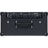 Thumbnail 4 : Boss Katana-50 EX Gen 3 50-watt 1 x 12-inch Combo Amplifier
