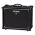 Thumbnail 1 : Boss Katana 50 Gen 3 50-watt 1 x 12-inch Combo Amplifier
