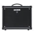 Thumbnail 2 : Boss Katana 50 Gen 3 50-watt 1 x 12-inch Combo Amplifier